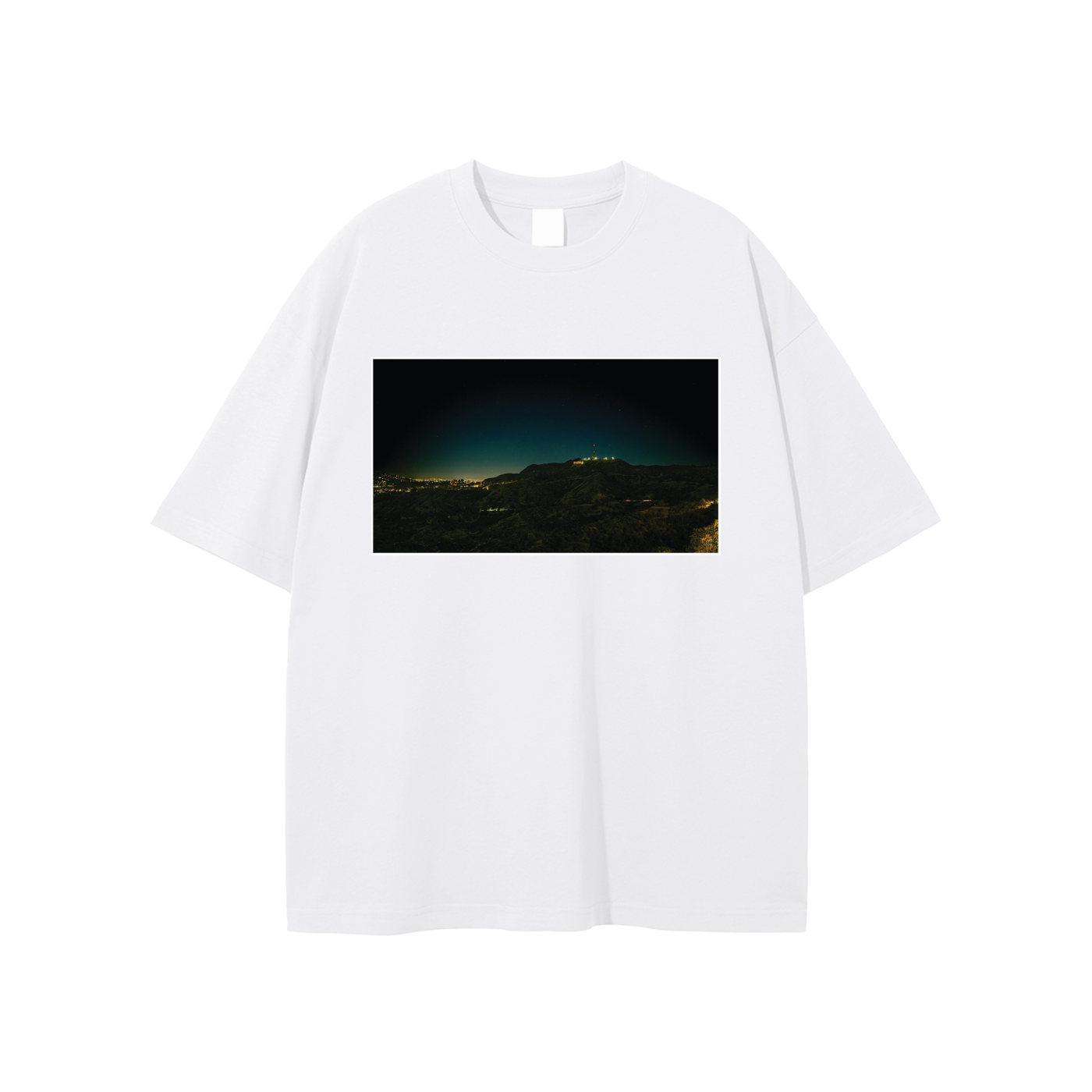 Film,Space,LA,Los Angeles,Hollywood,Sign,California,Night,Dark