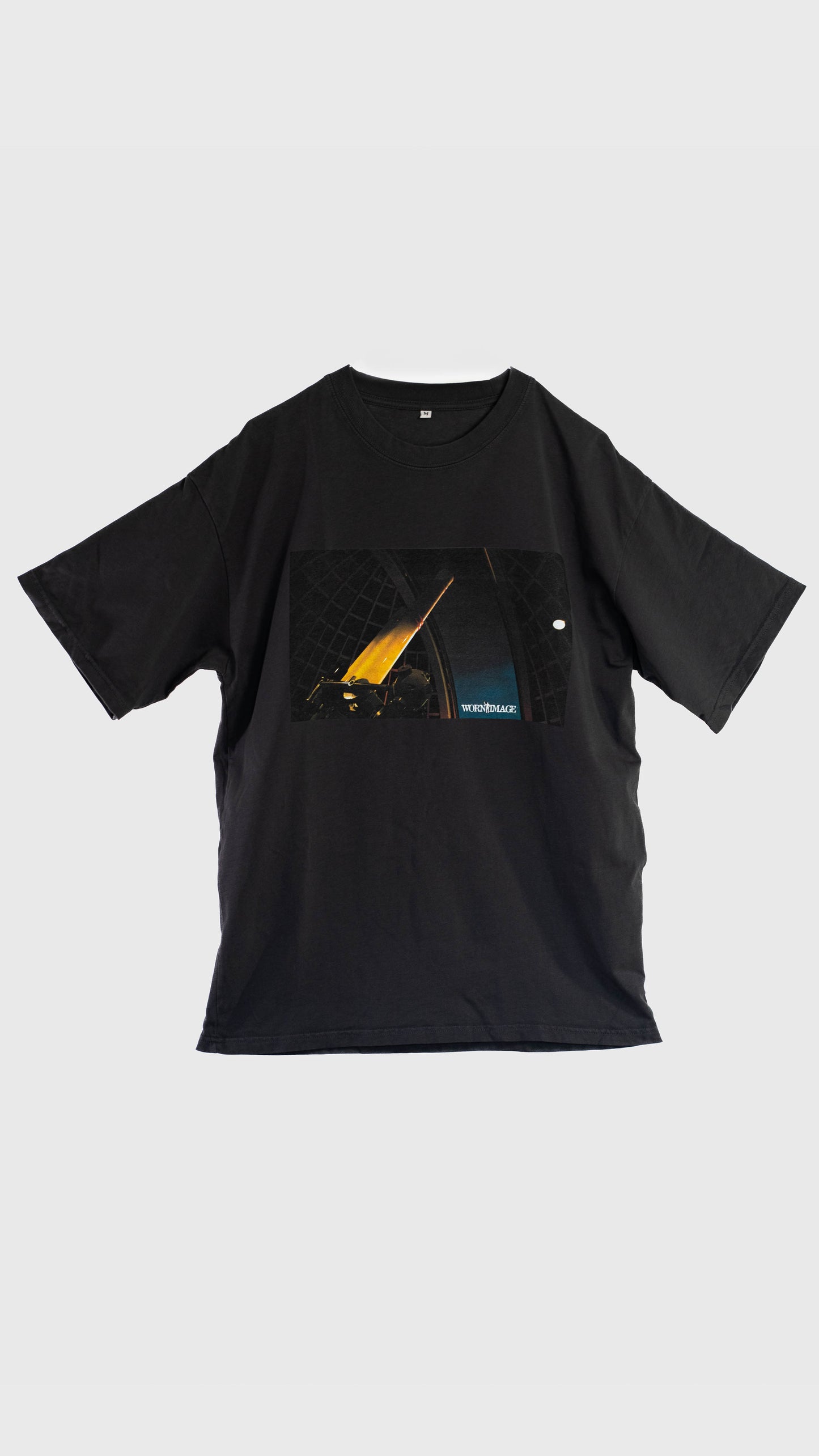 Telescope T-shirt