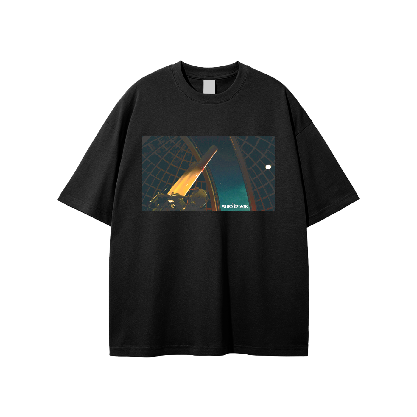 Space,Night,Stars,Hollywood,California,Los Angeles,LA,Dark