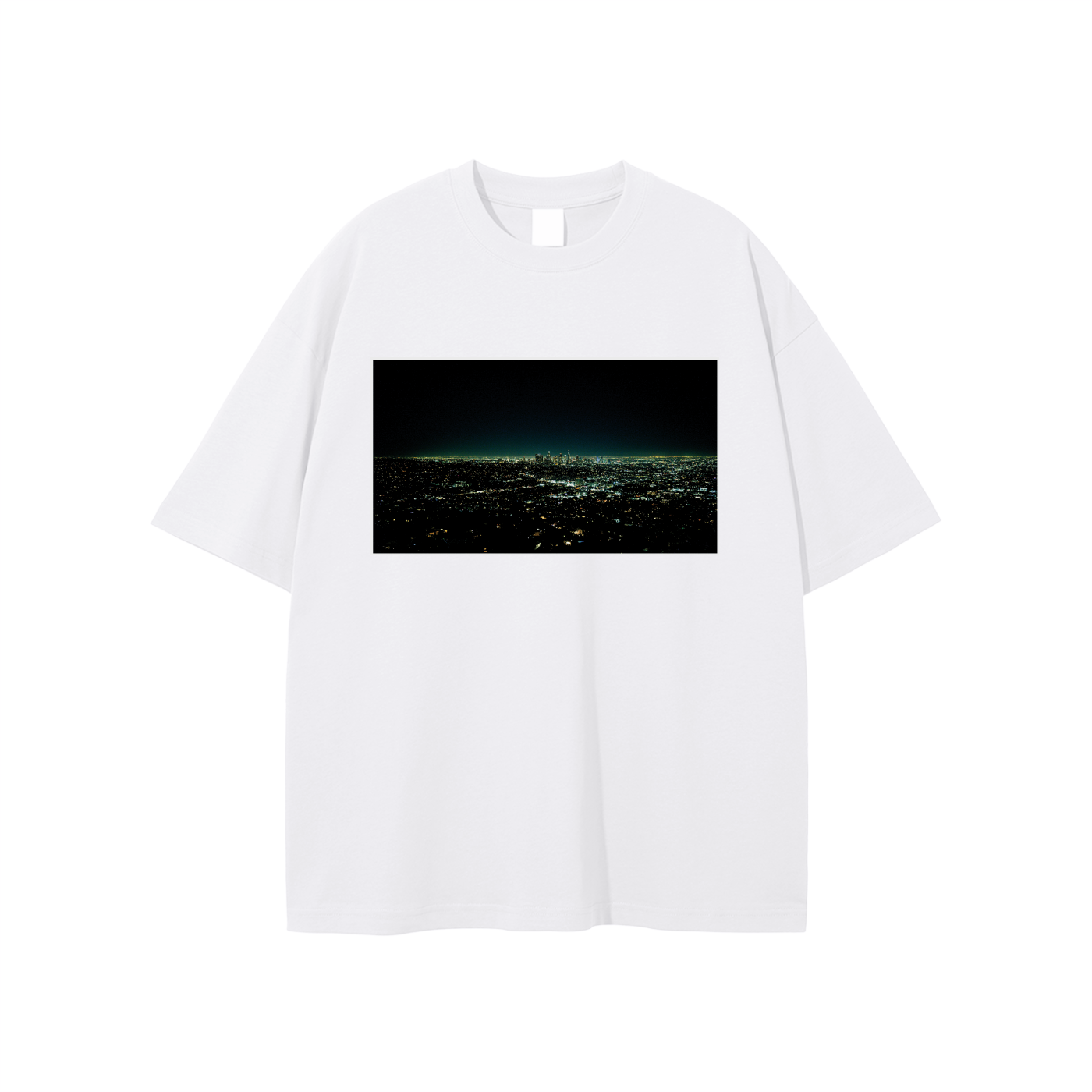 Film,Stars,LA,Los Angeles,Hollywood,City,Image,Night,Dark
