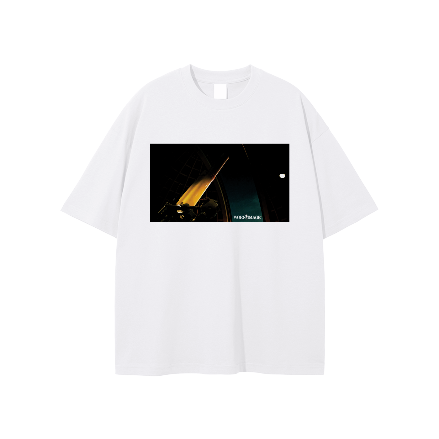 Space,Night,Stars,Hollywood,California,Los Angeles,LA,Dark
