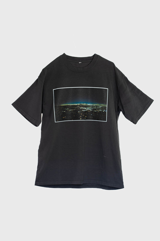 LA Skyline T-shirt