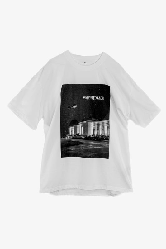 Space Observations T-Shirt