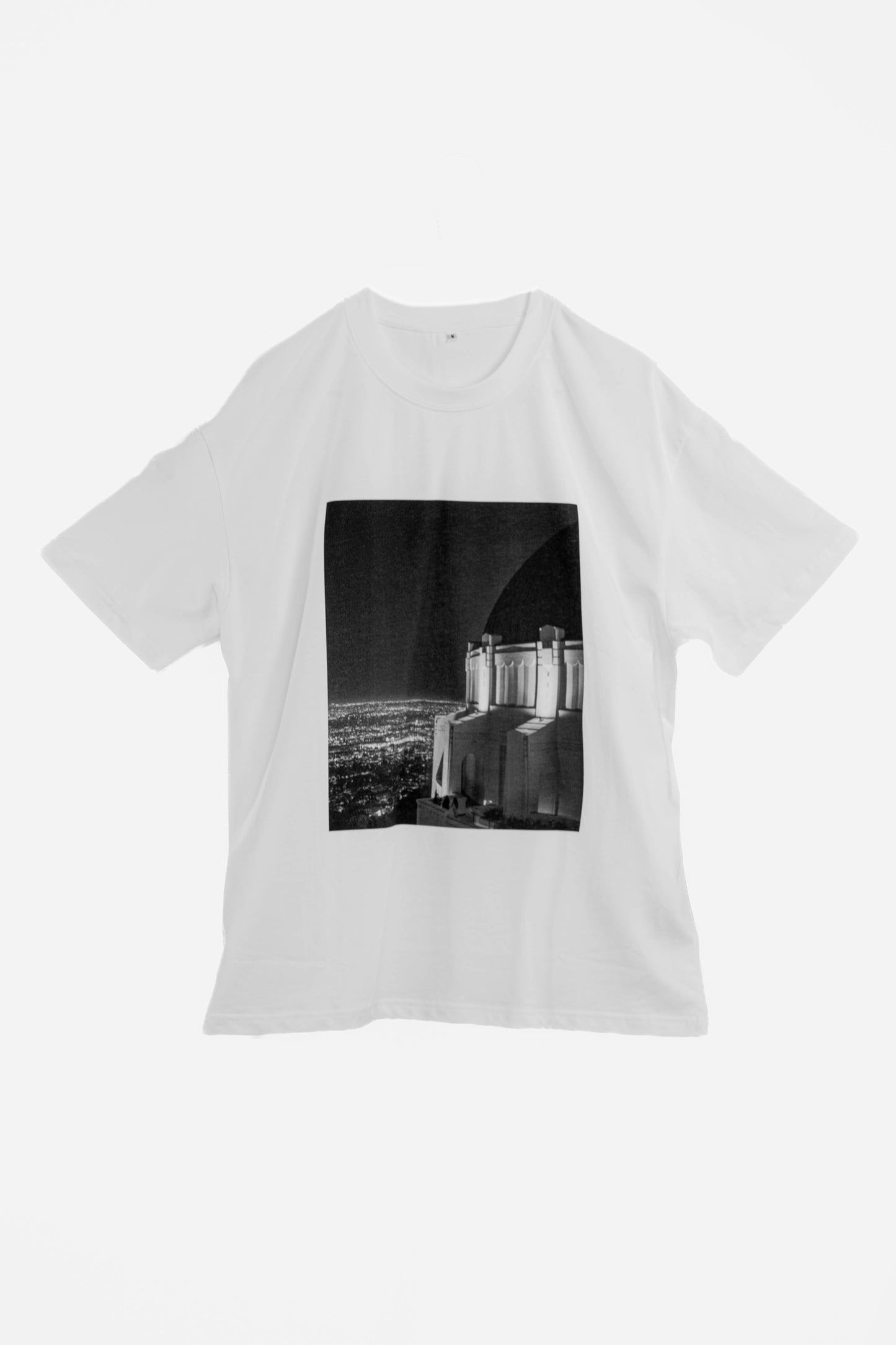 Star Palace T-shirt