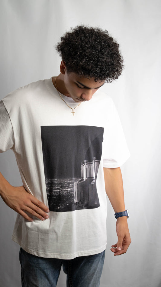 Star Palace T-shirt