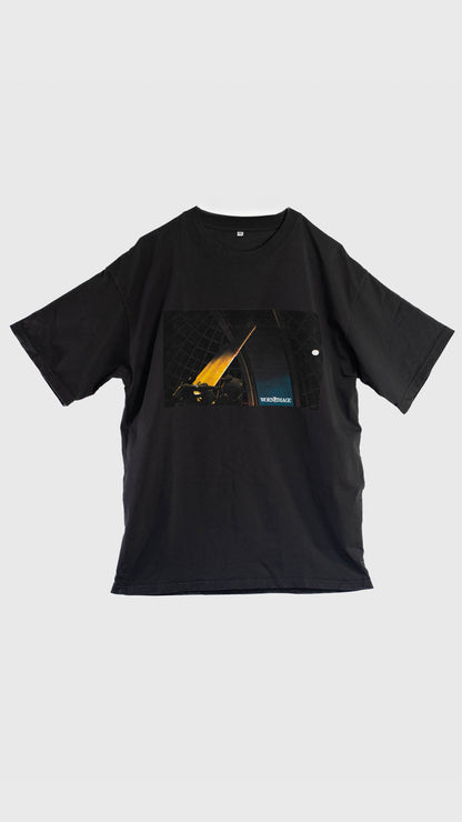 Telescope T-shirt