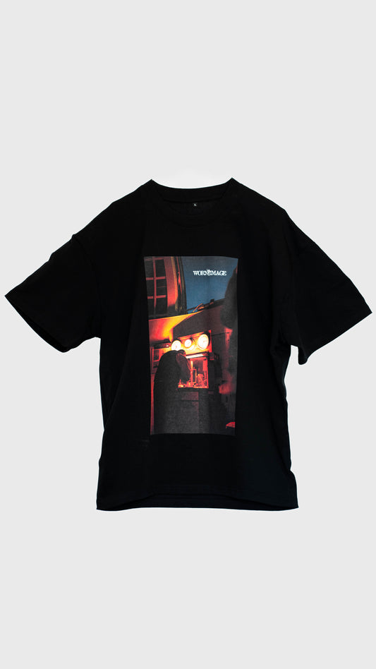 Astronomer T-shirt
