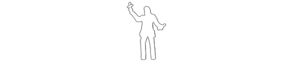 Worn Image