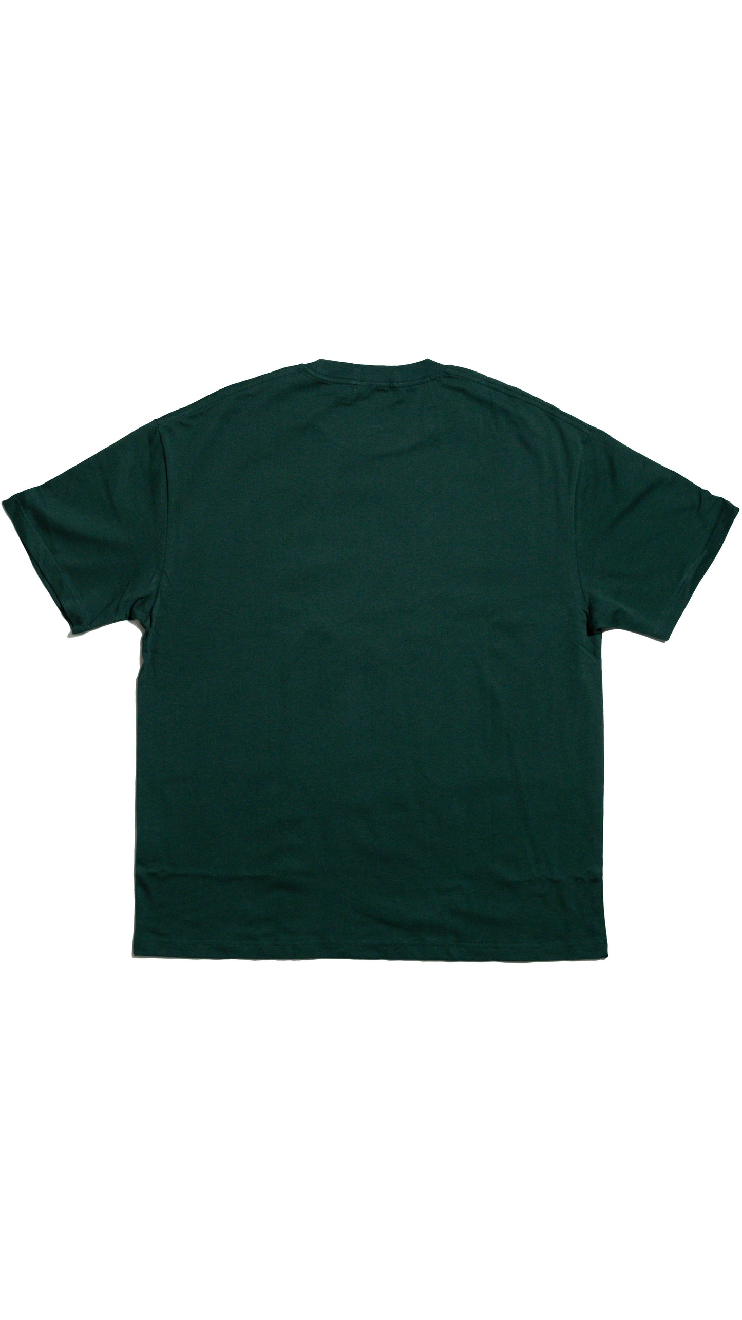 Avenue of Giants T-shirt