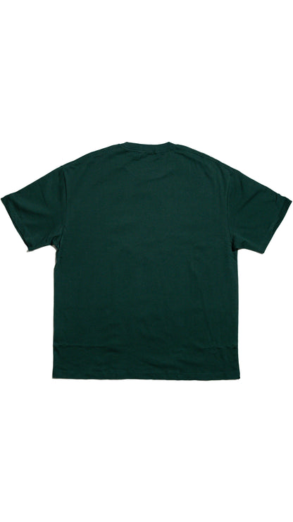 Avenue of Giants T-shirt
