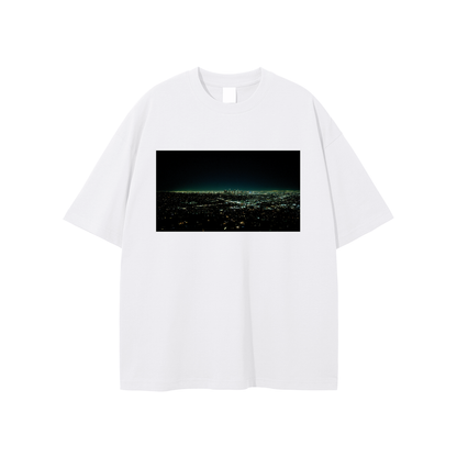 Film,Stars,LA,Los Angeles,Hollywood,City,Image,Night,Dark